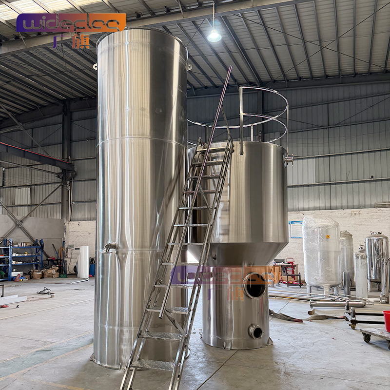 源頭工廠直供井水河水一體式凈水站 創(chuàng)新型山泉水綜合凈水設(shè)備
