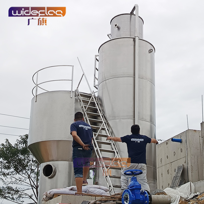 一體化凈水器大型商用 鄉(xiāng)鎮(zhèn)飲用水工程專用 全自動運(yùn)行出水達(dá)標(biāo)可定制