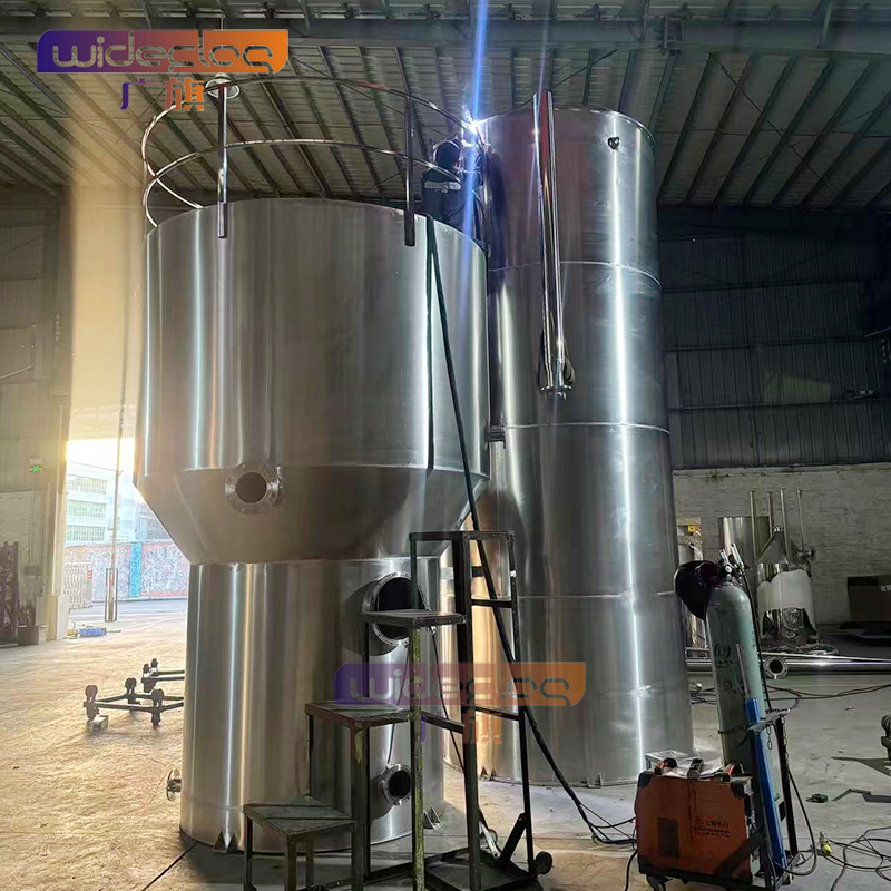 偏遠(yuǎn)山區(qū)山泉水專業(yè)無(wú)電式一體化凈水設(shè)備 鄉(xiāng)村飲用水凈化設(shè)備