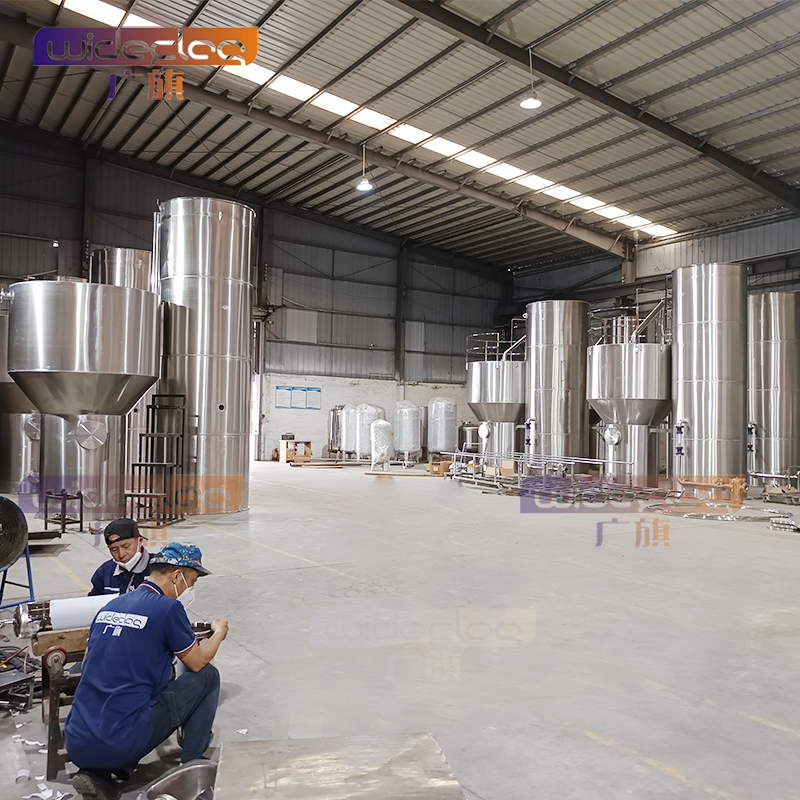 不銹鋼河水地下水一體化凈水設(shè)備 源頭工廠大型自來(lái)水過(guò)濾設(shè)備