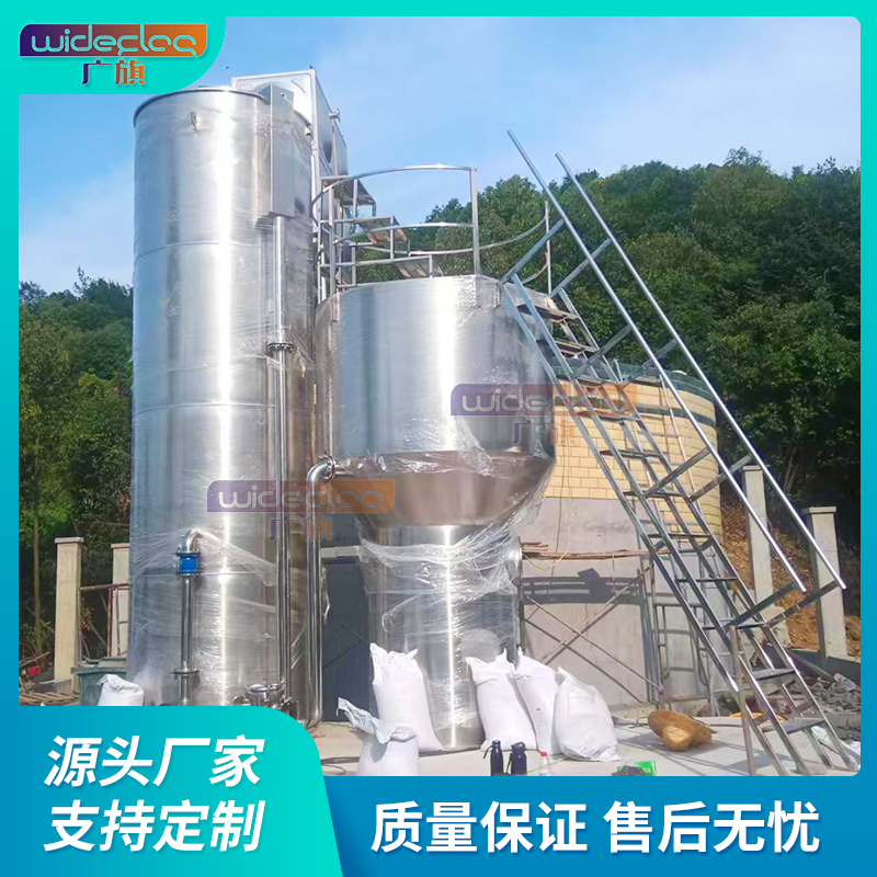 智能一體化凈水處理裝置-全自動(dòng)運(yùn)行城鄉(xiāng)集中供水凈化設(shè)備源頭工廠