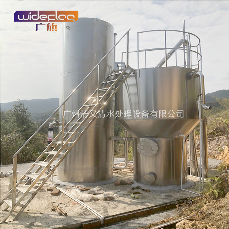  村鎮(zhèn)小型集中飲水凈水設(shè)備 山泉河水水庫(kù)水通用達(dá)標(biāo)凈化裝置