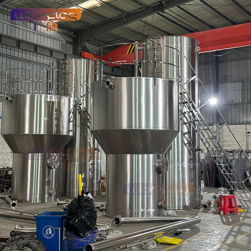 村鎮(zhèn)集中供水凈水定制 山泉河水水庫水源頭直飲合規(guī)凈化設(shè)備