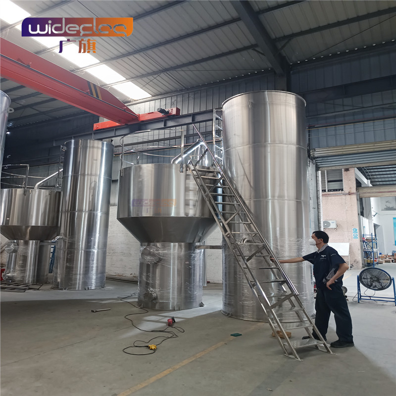 新農村自來水凈化成套設備 鄉(xiāng)村集中供水一體化凈水解決方案