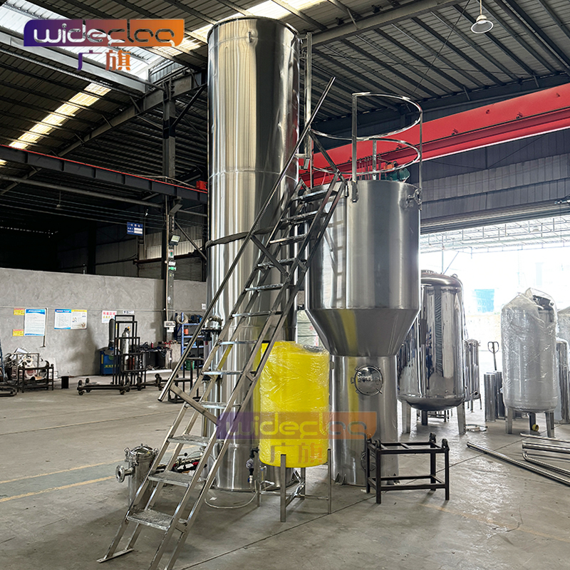 鄉(xiāng)鎮(zhèn)山泉水一體化凈水設(shè)備 山泉水過(guò)濾成飲用水 資質(zhì)齊全 規(guī)格齊全